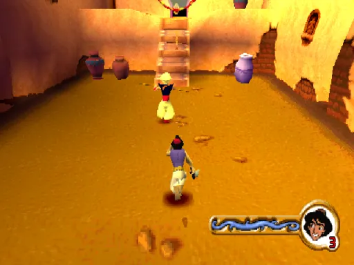 Snapshot